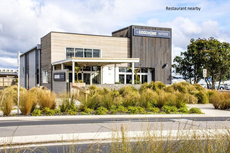 Photo of property in Seacrest, 4/200 Papamoa Beach Road, Papamoa Beach, Papamoa, 3118