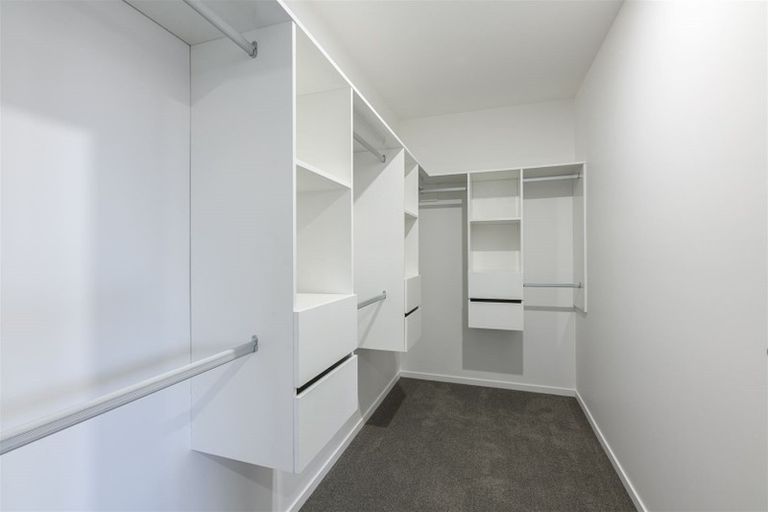 Photo of property in 45b Kawerau Avenue, Devonport, Auckland, 0624