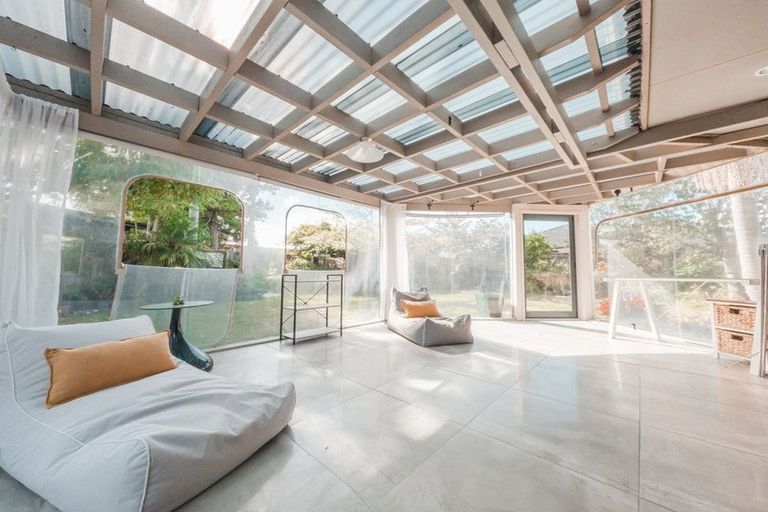 Photo of property in 42 Kupe Drive, Whitianga, 3510