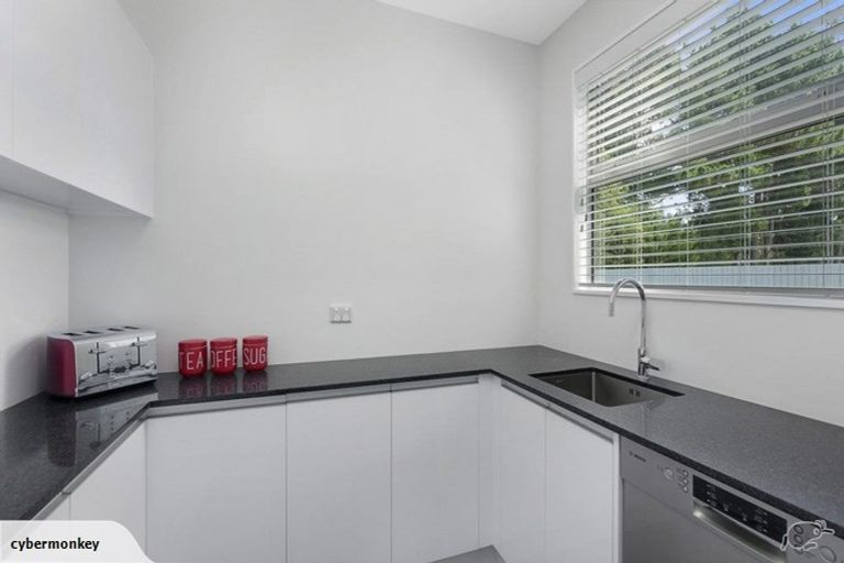 Photo of property in 48 Alexandrina Street, Marshland, Christchurch, 8083