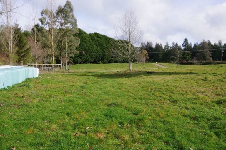 Photo of property in 680 Oruanui Road, Oruanui, Taupo, 3384