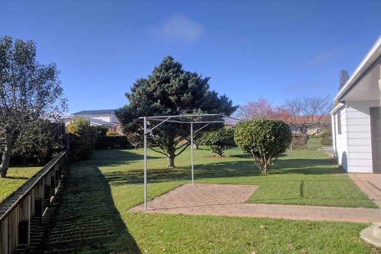 Photo of property in 1/12 Buchanan Street, Matamata, 3400