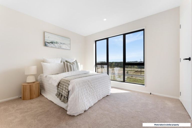 Photo of property in 2a Puwha Street, Massey, 0614