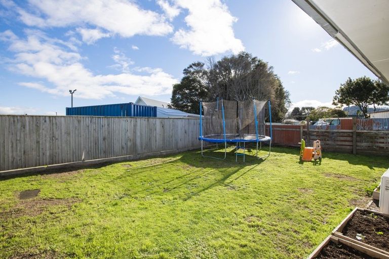 Photo of property in 60b Atkinson Street, Mangapapa, Gisborne, 4010