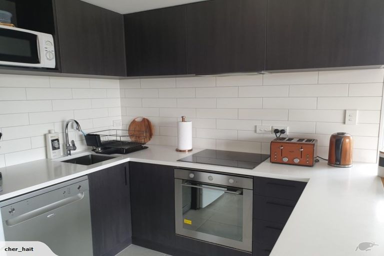 Photo of property in 136 Salisbury Street, Ashhurst, 4810