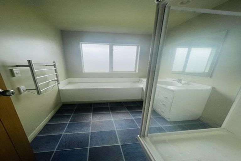 Photo of property in 2d Chaucer Street, Sydenham, Christchurch, 8023