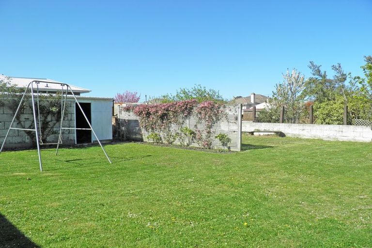 Photo of property in 3 Gladstone Drive, Oamaru North, Oamaru, 9400