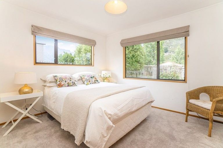 Photo of property in 23b Kawarau Place, Frankton, Queenstown, 9300