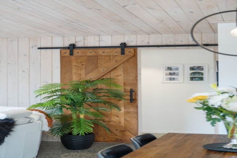 Photo of property in 204b Casement Road, Whangamata, 3620