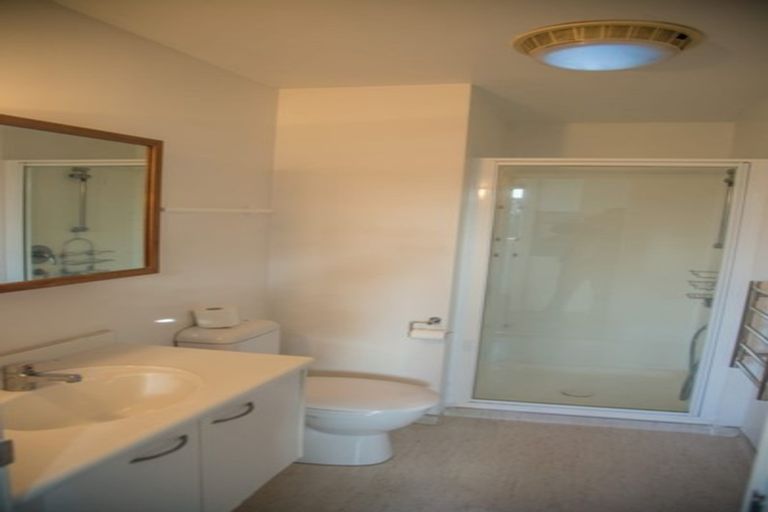 Photo of property in 14/45 Byron Avenue, Takapuna, Auckland, 0622