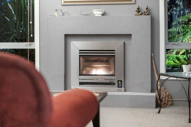 Photo of property in 51 Palliser Drive, Huntington, Hamilton, 3210