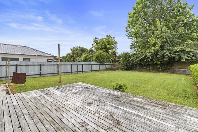 Photo of property in 77a Moore Street, Leamington, Cambridge, 3432