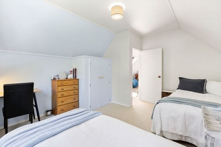 Photo of property in 10 Mill End, Wanaka, 9305