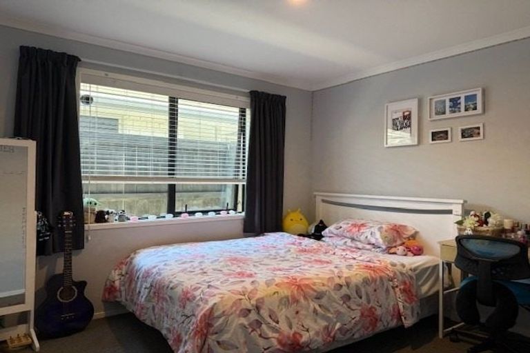 Photo of property in 35 Te Wharo Drive, Papamoa, 3118