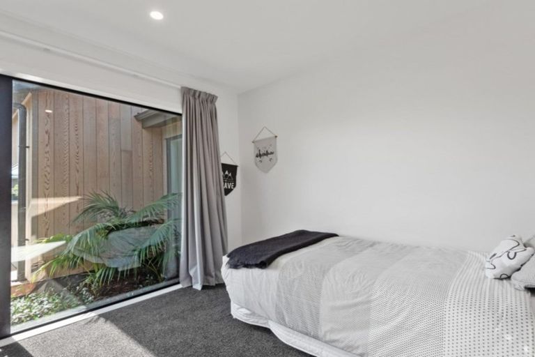 Photo of property in 12 Oystercatcher Lane, Point Wells, Warkworth, 0986