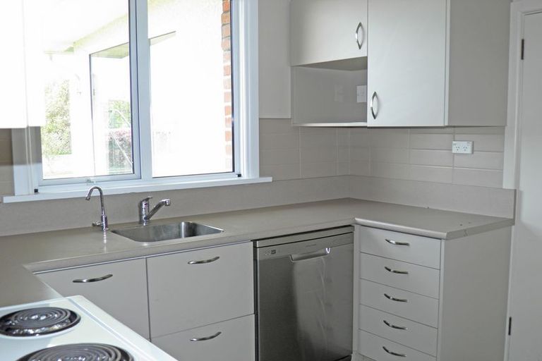 Photo of property in 3 Gladstone Drive, Oamaru North, Oamaru, 9400