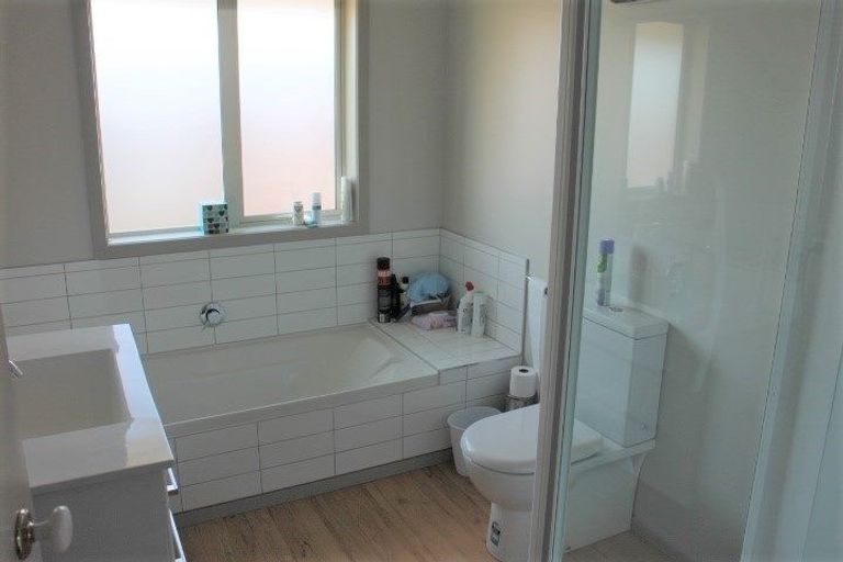 Photo of property in 13 Lowburn Valley Road, Lowburn, Cromwell, 9384