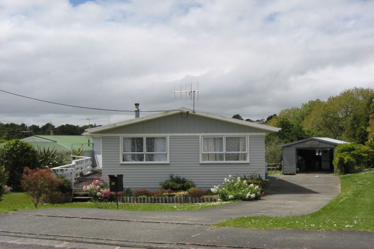 Photo of property in 56 Worker Road, Wellsford, 0900