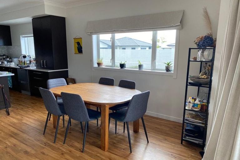 Photo of property in 2 Drovers Way, Frimley, Hastings, 4120