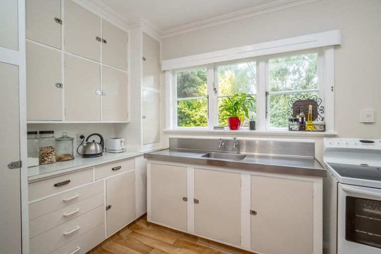 Photo of property in 14 Pownall Street, Masterton, 5810