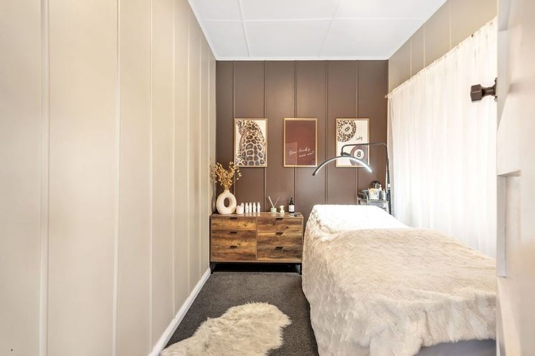 Photo of property in 1/34 Oxford Street, Richmond, 7020