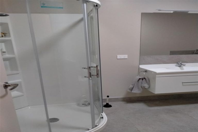 Photo of property in 22 Glen Wallace Road, Waipu, 0510