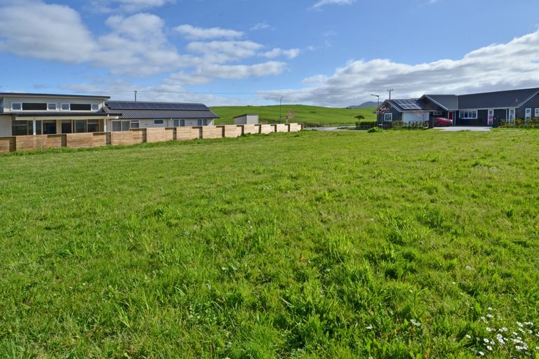 Photo of property in 19 Awanui Crescent, Matakana, Warkworth, 0985