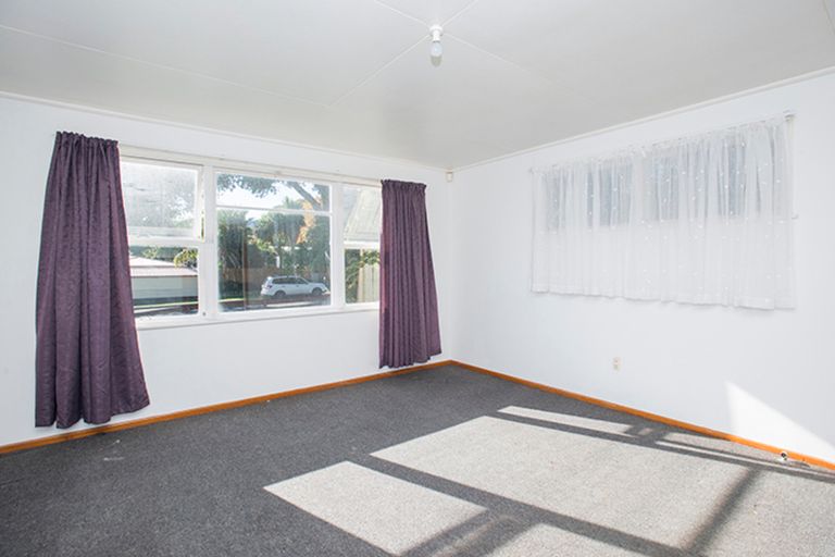 Photo of property in 216 Stout Street, Mangapapa, Gisborne, 4010