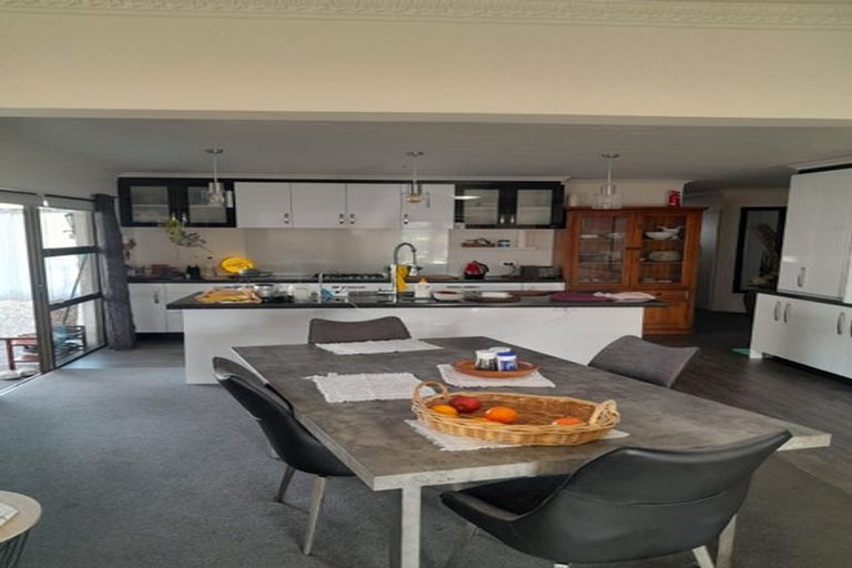 Photo of property in 17 Lord Auckland Road, Wakefield, 7025