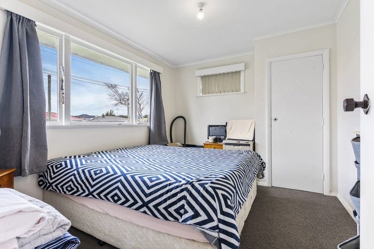 Photo of property in 1/7 Scott Road, Papakura, 2110