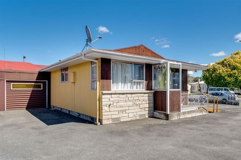 Photo of property in 1/82 Gloucester Street, Greenmeadows, Napier, 4112