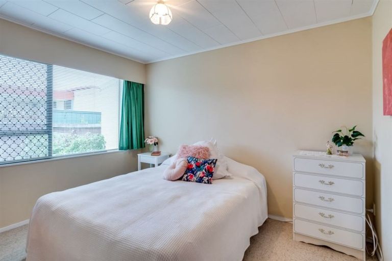 Photo of property in 3/27 Islington Place, Tamatea, Napier, 4112