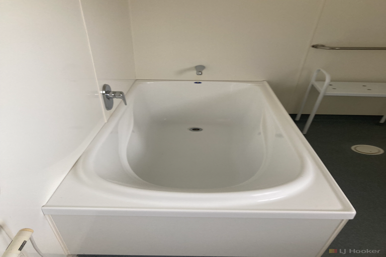 Photo of property in 7 Innes Street, Waimate, 7924