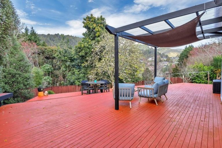 Photo of property in 39 Powhiri Avenue, Kensington, Whangarei, 0112