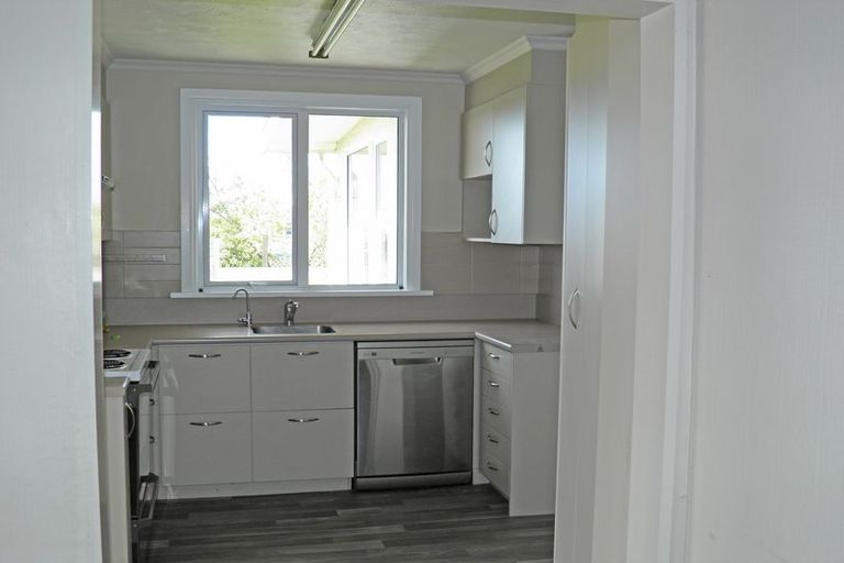 Photo of property in 3 Gladstone Drive, Oamaru North, Oamaru, 9400