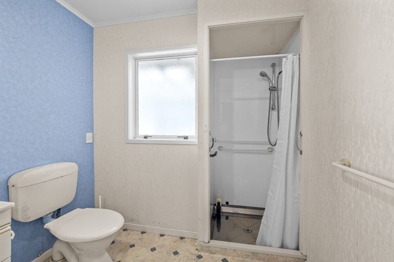 Photo of property in 310 Longbeach Road, Willowby, Ashburton, 7773