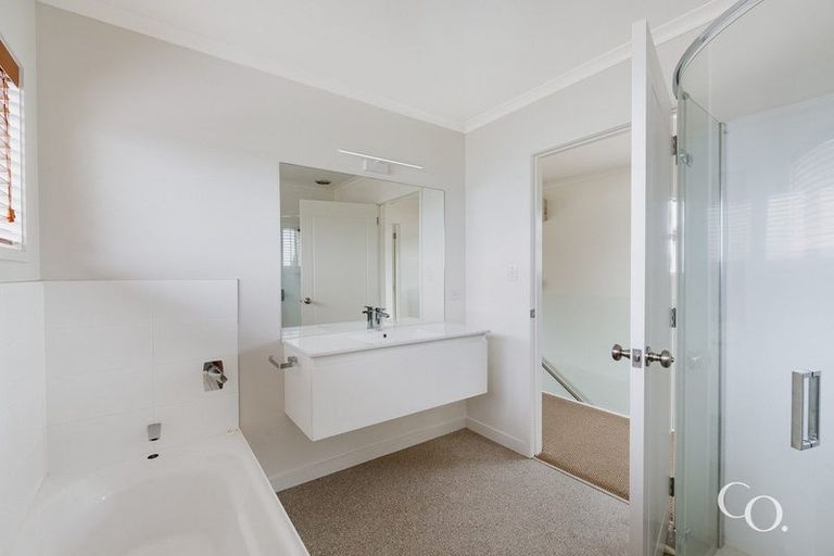 Photo of property in 214 Maungatapu Road, Maungatapu, Tauranga, 3112