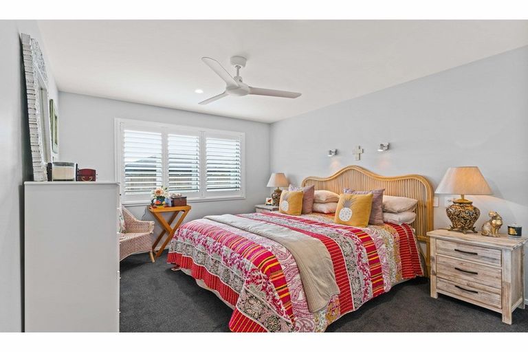 Photo of property in 6 Park Rise, Mangawhai Heads, Mangawhai, 0505