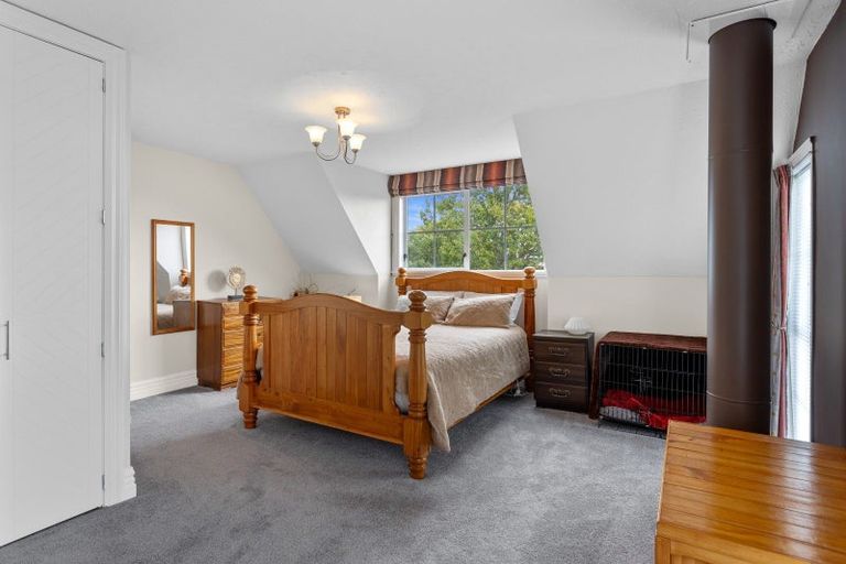 Photo of property in 34 Geddis Street, Rangiora, 7400