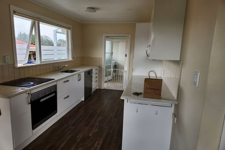 Photo of property in 29 Highbury Drive, Levin, 5510