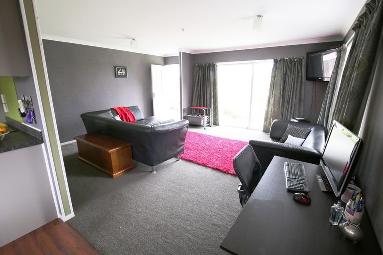 Photo of property in 1283 Horotiu Road, Whatawhata, Hamilton, 3289