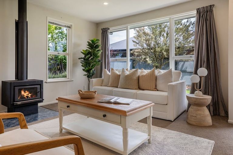 Photo of property in 177b Palmers Road, New Brighton, Christchurch, 8083