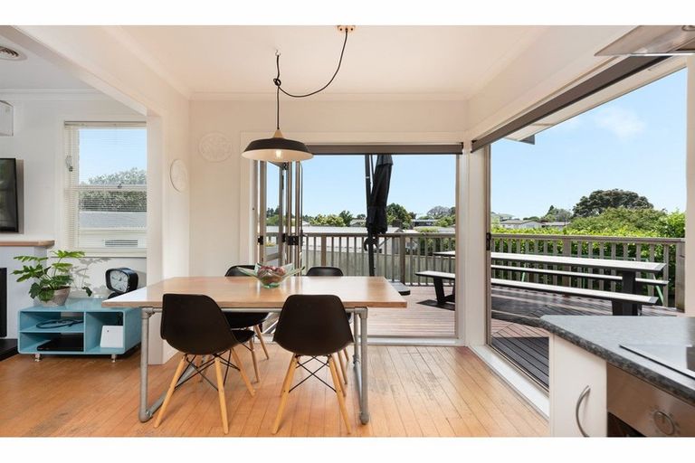 Photo of property in 4 Beaufort Avenue, Brookfield, Tauranga, 3110