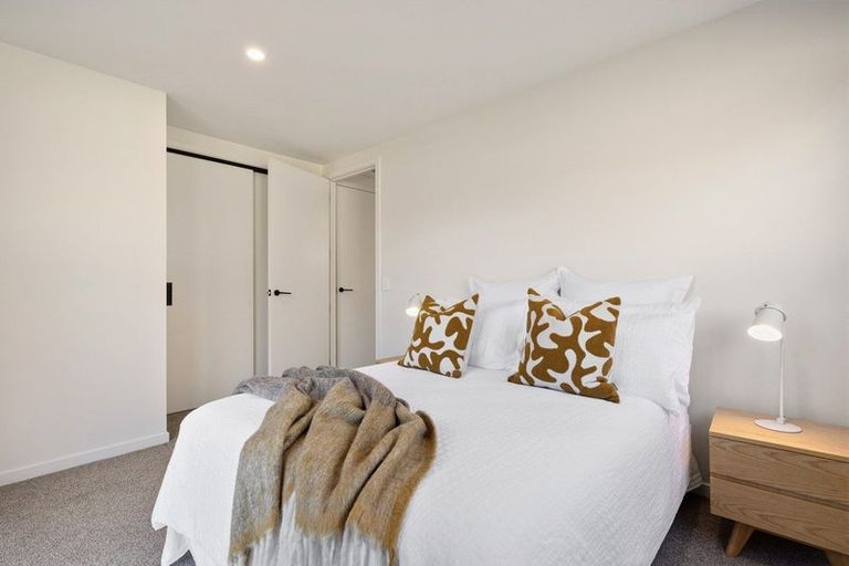 Photo of property in 104 Spur Ridge Rise, Jacks Point, 9371