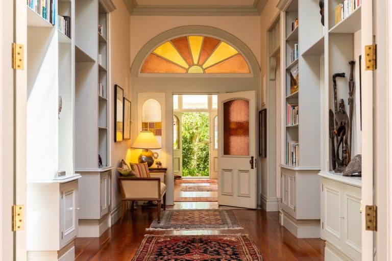 Photo of property in 86 Waerenga Road, Otaki, 5512