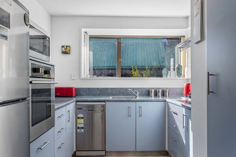 Photo of property in 1/81 Lancewood Drive, Halswell, Christchurch, 8025