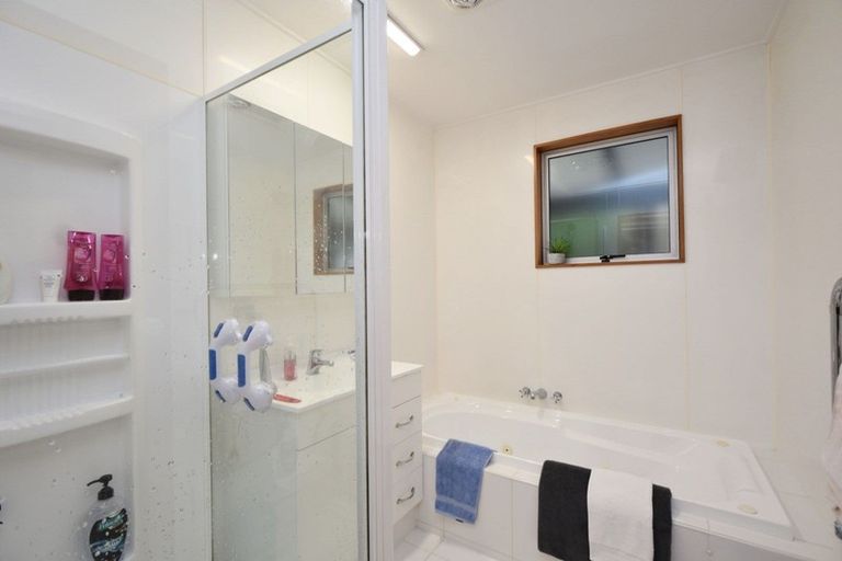 Photo of property in 160 Marama Avenue North, Otatara, Invercargill, 9879