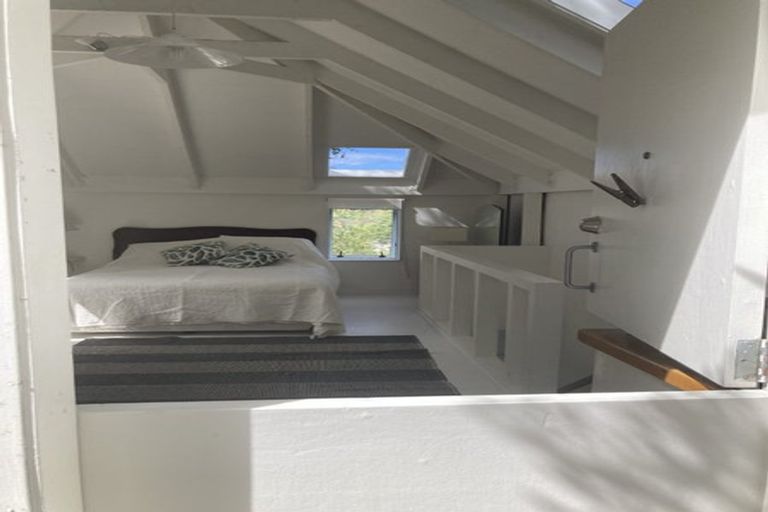 Photo of property in 78 Matipo Road, Mairangi Bay, Auckland, 0630