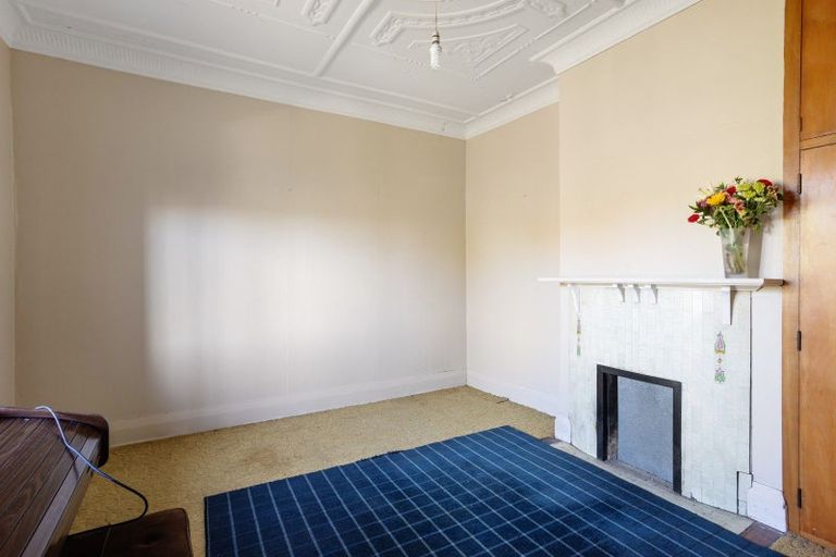 Photo of property in 93 Moana Crescent, Musselburgh, Dunedin, 9013