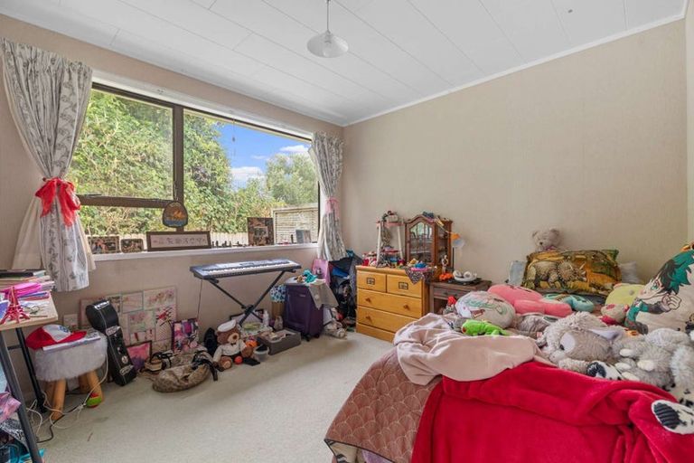 Photo of property in 69a King Street, Waiuku, 2123